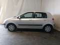 Hyundai Getz 1.3i Active Cool - Airco - Schade Gris - thumbnail 3
