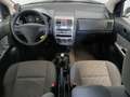 Hyundai Getz 1.3i Active Cool - Airco - Schade Gris - thumbnail 11