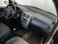 Hyundai Getz 1.3i Active Cool - Airco - Schade Gris - thumbnail 7
