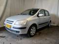 Hyundai Getz 1.3i Active Cool - Airco - Schade Gris - thumbnail 2