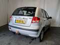 Hyundai Getz 1.3i Active Cool - Airco - Schade Gris - thumbnail 4