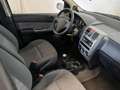 Hyundai Getz 1.3i Active Cool - Airco - Schade Gris - thumbnail 8