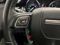 Land Rover Range Rover Evoque Range Rover Evoque  5p 2.0 td4 SE 150cv auto my18 Bianco - thumbnail 13