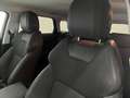 Land Rover Range Rover Evoque Range Rover Evoque  5p 2.0 td4 SE 150cv auto my18 Bianco - thumbnail 21