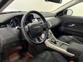 Land Rover Range Rover Evoque Range Rover Evoque  5p 2.0 td4 SE 150cv auto my18 Bianco - thumbnail 9