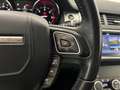 Land Rover Range Rover Evoque Range Rover Evoque  5p 2.0 td4 SE 150cv auto my18 Bianco - thumbnail 14
