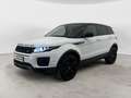 Land Rover Range Rover Evoque Range Rover Evoque  5p 2.0 td4 SE 150cv auto my18 Bianco - thumbnail 1