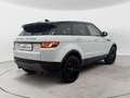 Land Rover Range Rover Evoque Range Rover Evoque  5p 2.0 td4 SE 150cv auto my18 Bianco - thumbnail 3