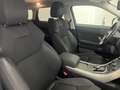 Land Rover Range Rover Evoque Range Rover Evoque  5p 2.0 td4 SE 150cv auto my18 Bianco - thumbnail 20