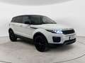 Land Rover Range Rover Evoque Range Rover Evoque  5p 2.0 td4 SE 150cv auto my18 Bianco - thumbnail 2