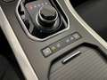 Land Rover Range Rover Evoque Range Rover Evoque  5p 2.0 td4 SE 150cv auto my18 Bianco - thumbnail 19