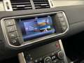 Land Rover Range Rover Evoque Range Rover Evoque  5p 2.0 td4 SE 150cv auto my18 Bianco - thumbnail 16