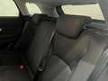 Land Rover Range Rover Evoque Range Rover Evoque  5p 2.0 td4 SE 150cv auto my18 Bianco - thumbnail 22
