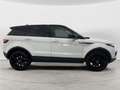 Land Rover Range Rover Evoque Range Rover Evoque  5p 2.0 td4 SE 150cv auto my18 Bianco - thumbnail 6
