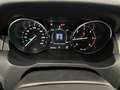 Land Rover Range Rover Evoque Range Rover Evoque  5p 2.0 td4 SE 150cv auto my18 Bianco - thumbnail 15