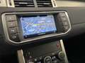 Land Rover Range Rover Evoque Range Rover Evoque  5p 2.0 td4 SE 150cv auto my18 Bianco - thumbnail 17