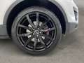 Land Rover Range Rover Evoque Range Rover Evoque  5p 2.0 td4 SE 150cv auto my18 Bianco - thumbnail 8