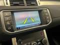 Land Rover Range Rover Evoque Range Rover Evoque  5p 2.0 td4 SE 150cv auto my18 Bianco - thumbnail 18