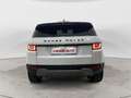 Land Rover Range Rover Evoque Range Rover Evoque  5p 2.0 td4 SE 150cv auto my18 Bianco - thumbnail 4