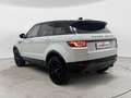 Land Rover Range Rover Evoque Range Rover Evoque  5p 2.0 td4 SE 150cv auto my18 Bianco - thumbnail 5