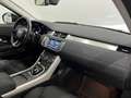 Land Rover Range Rover Evoque Range Rover Evoque  5p 2.0 td4 SE 150cv auto my18 Bianco - thumbnail 12