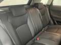Land Rover Range Rover Evoque Range Rover Evoque  5p 2.0 td4 SE 150cv auto my18 Bianco - thumbnail 23