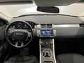 Land Rover Range Rover Evoque Range Rover Evoque  5p 2.0 td4 SE 150cv auto my18 Bianco - thumbnail 10