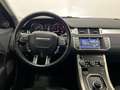 Land Rover Range Rover Evoque Range Rover Evoque  5p 2.0 td4 SE 150cv auto my18 Bianco - thumbnail 11