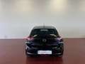 Opel Corsa 5 Porte 1.2  Elegance Nero - thumbnail 4