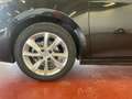 Opel Corsa 5 Porte 1.2  Elegance Nero - thumbnail 10