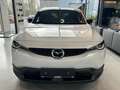Mazda MX-30 17.8 kWh e-SKYACTIV R-EV Makoto (170 cv) Grijs - thumbnail 2