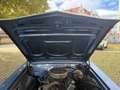 Chevrolet El Camino Blau - thumbnail 35