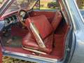 Chevrolet El Camino Blau - thumbnail 17
