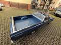 Chevrolet El Camino Blau - thumbnail 12