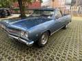 Chevrolet El Camino Blau - thumbnail 2
