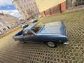 Chevrolet El Camino Blau - thumbnail 8