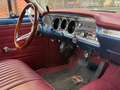 Chevrolet El Camino Blau - thumbnail 25