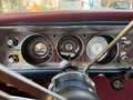 Chevrolet El Camino Blau - thumbnail 22