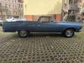 Chevrolet El Camino Blau - thumbnail 4
