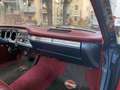 Chevrolet El Camino Blau - thumbnail 24