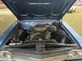 Chevrolet El Camino Blau - thumbnail 10
