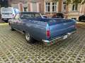 Chevrolet El Camino Blau - thumbnail 7