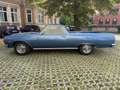 Chevrolet El Camino Blau - thumbnail 6