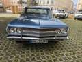 Chevrolet El Camino Blau - thumbnail 3
