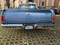 Chevrolet El Camino Blau - thumbnail 9