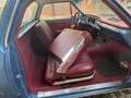 Chevrolet El Camino Blau - thumbnail 16