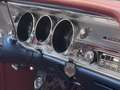 Chevrolet El Camino Blau - thumbnail 26