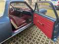 Chevrolet El Camino Blau - thumbnail 13