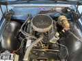 Chevrolet El Camino Blau - thumbnail 36