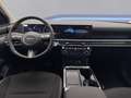 Hyundai TUCSON 1.6 CRDI 48V DCT Exellence Argento - thumbnail 9
